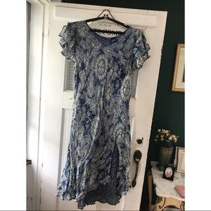 Summer Dress for Women